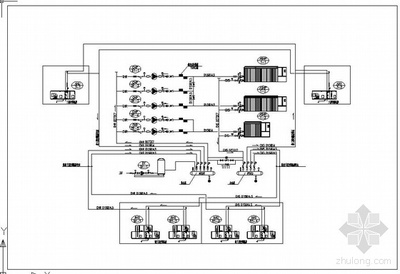主題帖排行 給排水熱點之彎頭應用與推薦