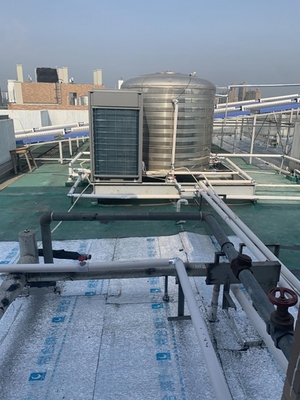 建設(shè)美麗校園，同浙“基建狂魔”全面發(fā)力