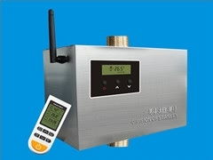 家用回水系統(tǒng)西南新品發(fā)布，誠邀優(yōu)質(zhì)代理合作共贏