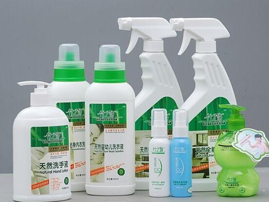 日用品二維碼防偽標簽與掃碼營銷系統(tǒng)在互聯(lián)網(wǎng)銷售中的運用優(yōu)勢