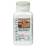 安利中國日用品高級經(jīng)銷商的成功之道——日用百貨銷售策略解析